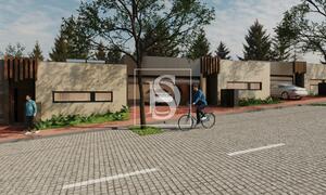 Moradia - Celeiros, Braga, Braga - Miniatura: 3/28