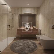 Moradia - Celeiros, Braga, Braga - Miniatura: 6/28