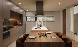 Moradia - Celeiros, Braga, Braga - Miniatura: 19/28