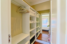 Moradia - Esposende, Esposende, Braga - Miniatura: 1/44