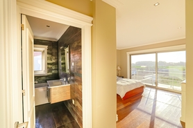 Moradia - Esposende, Esposende, Braga - Miniatura: 2/44