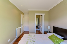 Moradia - Esposende, Esposende, Braga - Miniatura: 3/44