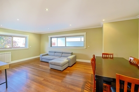 Moradia - Esposende, Esposende, Braga - Miniatura: 4/44