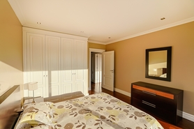 Moradia - Esposende, Esposende, Braga - Miniatura: 10/44