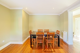 Moradia - Esposende, Esposende, Braga - Miniatura: 12/44