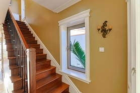 Moradia - Esposende, Esposende, Braga - Miniatura: 16/44