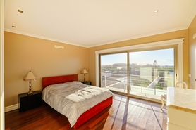 Moradia - Esposende, Esposende, Braga - Miniatura: 18/44