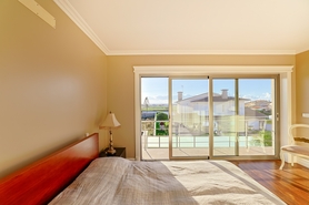 Moradia - Esposende, Esposende, Braga - Miniatura: 19/44