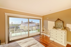 Moradia - Esposende, Esposende, Braga - Miniatura: 21/44