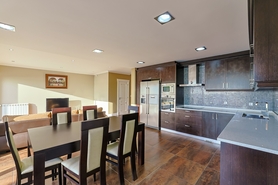 Moradia - Esposende, Esposende, Braga - Miniatura: 22/44