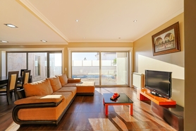 Moradia - Esposende, Esposende, Braga - Miniatura: 23/44