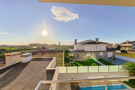 Moradia - Esposende, Esposende, Braga - Miniatura: 25/44