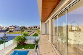 Moradia - Esposende, Esposende, Braga - Miniatura: 28/44