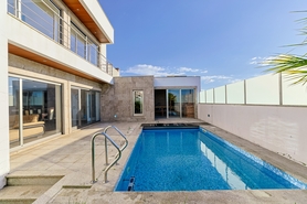 Moradia - Esposende, Esposende, Braga - Miniatura: 34/44