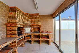 Moradia - Esposende, Esposende, Braga - Miniatura: 38/44