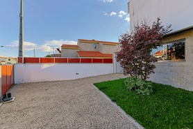 Moradia - Esposende, Esposende, Braga - Miniatura: 44/44