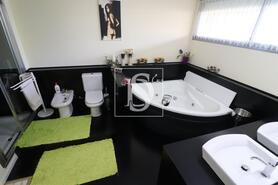 Apartamento - P�voa de Varzim, P�voa de Varzim, Porto - Miniatura: 2/23