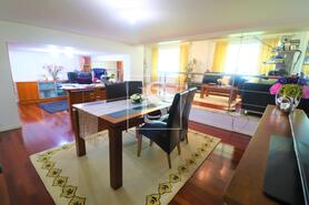 Apartamento - P�voa de Varzim, P�voa de Varzim, Porto - Miniatura: 5/23