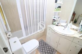 Apartamento - P�voa de Varzim, P�voa de Varzim, Porto - Miniatura: 6/23