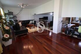 Apartamento - P�voa de Varzim, P�voa de Varzim, Porto - Miniatura: 7/23