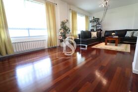 Apartamento - P�voa de Varzim, P�voa de Varzim, Porto - Miniatura: 10/23