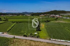 Moradia - Cristelo, Barcelos, Braga - Miniatura: 11/28