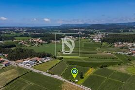 Moradia - Cristelo, Barcelos, Braga - Miniatura: 12/28