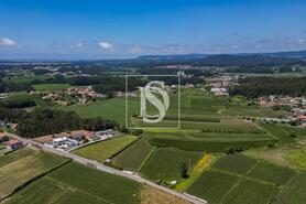 Moradia - Cristelo, Barcelos, Braga - Miniatura: 13/28