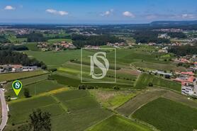 Moradia - Cristelo, Barcelos, Braga - Miniatura: 14/28