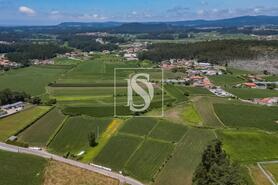 Moradia - Cristelo, Barcelos, Braga - Miniatura: 16/28