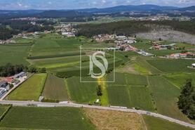 Moradia - Cristelo, Barcelos, Braga - Miniatura: 17/28