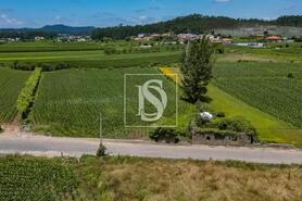 Moradia - Cristelo, Barcelos, Braga - Miniatura: 18/28