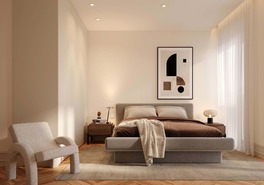 Apartamento - Cedofeita, Porto, Porto - Miniatura: 4/9