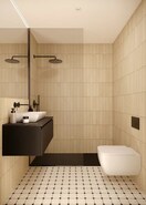 Apartamento - Cedofeita, Porto, Porto - Miniatura: 5/9