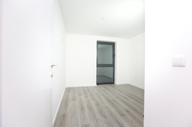 Apartamento - Vila Boa, Barcelos, Braga - Miniatura: 4/33