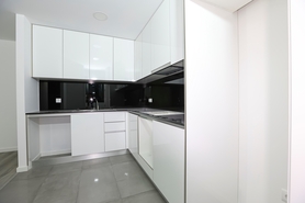 Apartamento - Vila Boa, Barcelos, Braga - Miniatura: 6/33