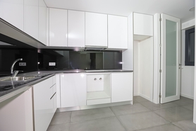 Apartamento - Vila Boa, Barcelos, Braga - Miniatura: 7/33
