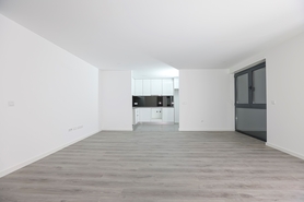 Apartamento - Vila Boa, Barcelos, Braga - Miniatura: 15/33