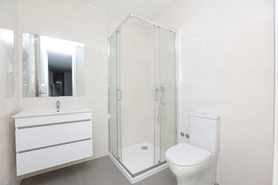 Apartamento - Vila Boa, Barcelos, Braga - Miniatura: 19/33