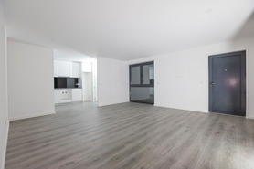 Apartamento - Vila Boa, Barcelos, Braga - Miniatura: 20/33