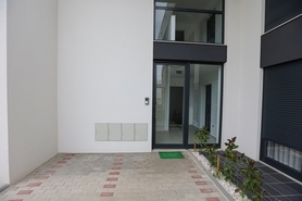 Apartamento - Vila Boa, Barcelos, Braga - Miniatura: 22/33