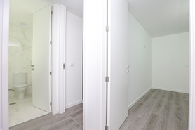 Apartamento - Vila Boa, Barcelos, Braga - Miniatura: 23/33