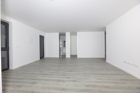 Apartamento - Vila Boa, Barcelos, Braga - Miniatura: 24/33