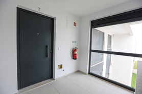 Apartamento - Vila Boa, Barcelos, Braga - Miniatura: 25/33