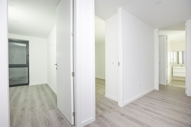 Apartamento - Vila Boa, Barcelos, Braga - Miniatura: 26/33