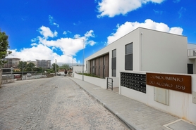 Apartamento - Vila Boa, Barcelos, Braga - Miniatura: 31/33