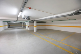 Apartamento - Vila Boa, Barcelos, Braga - Miniatura: 32/33