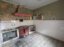 Moradia - Agu�adoura, P�voa de Varzim, Porto - Miniatura: 2/43