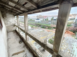 Moradia - Agu�adoura, P�voa de Varzim, Porto - Miniatura: 26/43