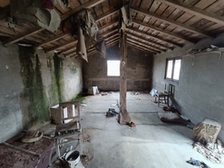 Moradia - Agu�adoura, P�voa de Varzim, Porto - Miniatura: 31/43